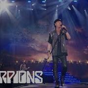 Scorpions Wind Of Change Live At Hellfest 2022