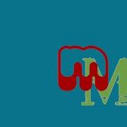 Alphabet Dance 1