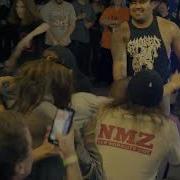 Big Ass Truck Live At Hold Your Ground 2024 Full Set