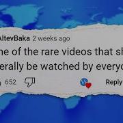 The World S Most Important Game Theory Problem