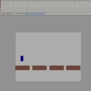 How To Make A Platform Game Part 1