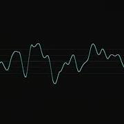 Unraveling The Derivative Theorem Of Convolution