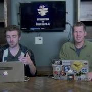 Dev Workshop Simple Introduction To Handlebars Js