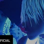 GD X TAEYANG GOOD BOY M V