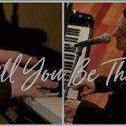 Will You Be There Michael Jackson Boyce Avenue Acoustic Piano Cover On Spotify Apple