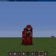 Morph Mod In Vanilla Minecraft Only One Command 1