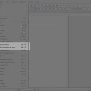 Create An EDD And Set Up Your Workspace