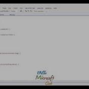 ListView Part 3 Correction TP2
