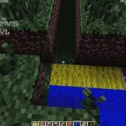 Computercraft Shape Digging 3 Completing The Circle
