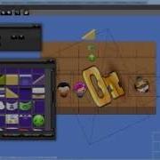 Sapphire Development Progress