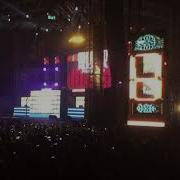 Nucleya Live At Sunburn Arena Delhi NCR 20th October 2017 Entry