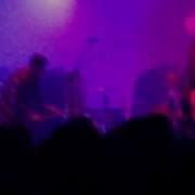 Balance Composure Echo 1080p The National Richmond VA 11 8 13 LIVE