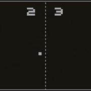 Игра Real Pong Game Lab Code Org Полное руководство