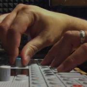 Teenage Engineering OP 1 Live Jam