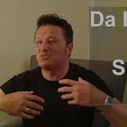 Da Hört Der Spaß Auf Piotr Beczała What S Opera Doc