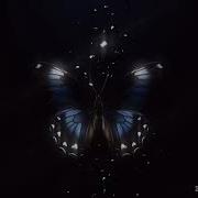 LoVibe A Good Man With A Broken Heart Full Beat Instrumental
