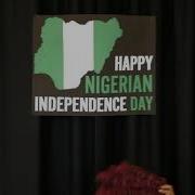 Bolanle IVD Ft Zlatan Nigerian Independence Day Dance Cover