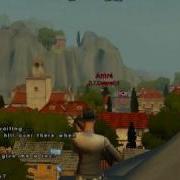 BattleField Heroes Jeep Stunts