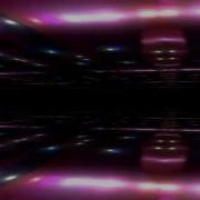 Cirez D Glow Original Mix
