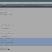VPython Conservation Of Momentum