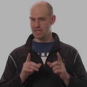 Introduction HTML5 Game Development