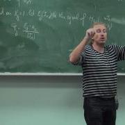 Lecture 10 On The Statistics Of Random Operators In The Localized Phase Frédéric Klopp