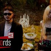 Doğu Swag Aleyna Tilki Bir Gün Ol Yerimde Prod By Büken