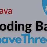 HaveThree Coding Bat Array 2 Java Solution And Tutorial