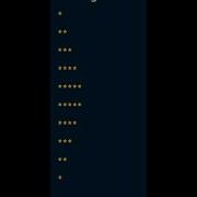 Coding Status Video 14 Shorts Whatsappstatus Instagram Coding As Games Computer Lover Status