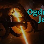 Семь Богов Хаоса Даже один взгляд ломает разум Хеллбой объяснение
