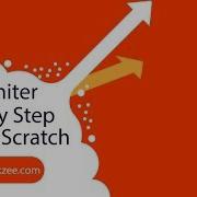 Creating Model In Codeigniter