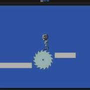 Unity 5 Platform Game Part 03 Saving The Project And Scene