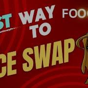 Fooocus Easy Face Swap Stable Diffusion