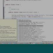 Selenium Tutorial Jan Batch Selenium RC Webdriver Tutorial Day 3 Part 1
