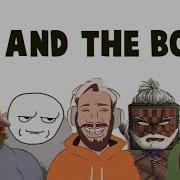 Me And The Boys