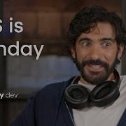 Monday Dev Your Dev Team Will Actually Love It