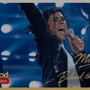 Michael 2026 The Making Of A Michael Jackson Movie Behind The Scenes