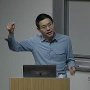 Stanford CS231N Deep Learning For Computer Vision Spring 2025 Lecture 15 3D Vision
