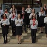 OLCAY KÜLAH İLKOKULU 24 KASIM ÖĞRETMENLER GÜNÜ