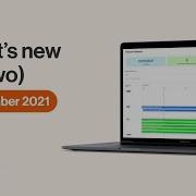 Что нового в двух выпусках ноябрь Airtable