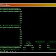 BatchScript Tutorial 1 Move Copy File Using Batch Script