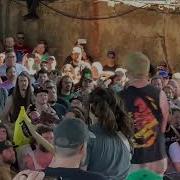 The Callous Daoboys A Brief Article Regarding Time Loops Furnace Fest 2023 Birmingham AL