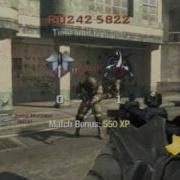 Black Ops 500 Kills Spawn Trap Commentary