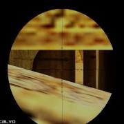 AWP Double Kill Dust2 HD HQ