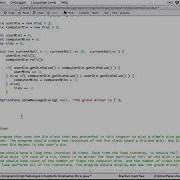 6 14 Part 2 Dice Game Java