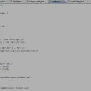 Java Tutorial Making A 2D Game Part 6