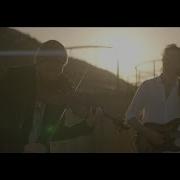 David Garrett In The Air Tonight Official Video