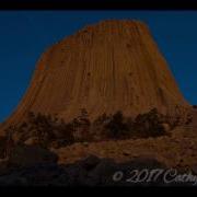 Devil S Tower Timelapses
