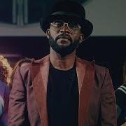 Fally Ipupa Mannequin Feat Keblack Naza Clip Officiel
