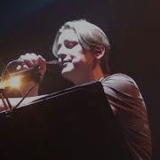Peter Heppner At Moskva Hall Moscow Russia 25 04 2013 Multicam Video